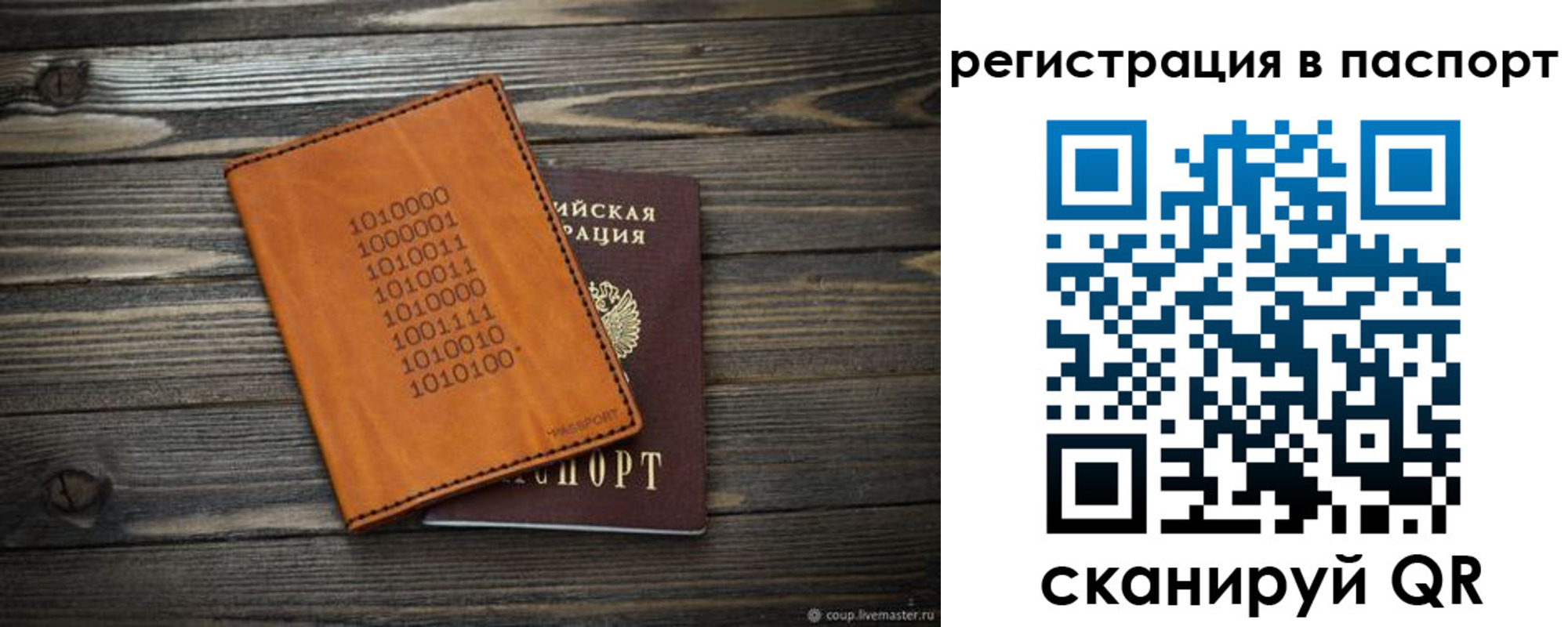 прописка для школы в Азове